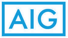 AIG Insurance