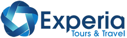 Experia Travel & Tours